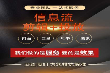 SEM服务公司助力企业转型案例